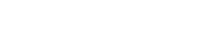 stonelam-logo